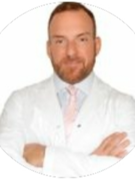 Dr. Joao Paulo Maffei Junior