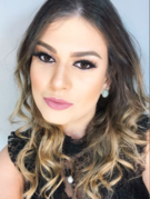 Caroline Leao Ferreira Carvalho
