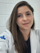 Natalia De Godoy Mazzuco