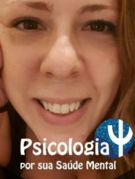 Estela Goretti Sichero Dulcetti