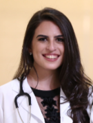 Giovanna De Oliveira Alvim