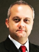 Juliano Almeida Coelho