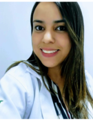 Monique Da Costa Augusto