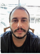 André Luiz De Pinho Figueiredo Henrique