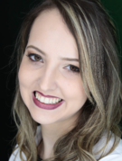 Raissa Rodrigues Tartari