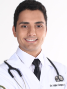 Felipe Campos Teixeira