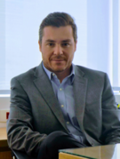 Guilherme Andre Zottele Bomfim