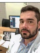 Igor Moura Mota