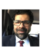 Leonardo Araujo De Souza