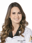 Marina De Assis Delmonte