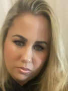 Raissa Maria Goes Castro Dos Santos