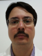 Adriano Ribeiro Medeiros