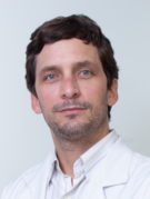 Andre Aguiar Gauderer