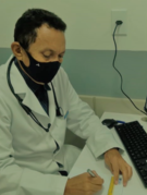Dilson Raimundo Sa Ferreira