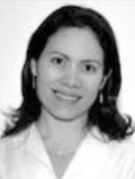 Marcela Pozzi Cardoso