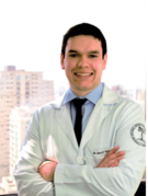 David Satiro Borges Pereira De Oliveira