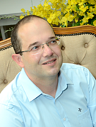 Edson Barroso Dos Santos Junior