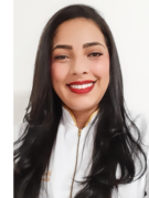 Valeria Brito Nunes Saraiva