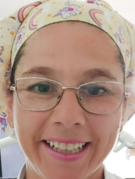 Cristiane Portela De Oliveira