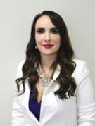 Ana Carolina Campos Lage