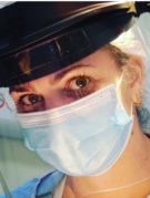 Ana Lucia Paixao Bassir