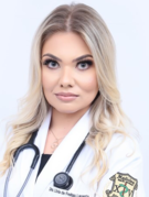Livia De Freitas Lacerda