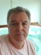 Adriano Borges Amaral