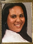 Mariana Gomes Lourenço Simões