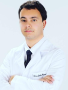 Anderson Coelho Monsores