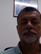 Nivaldo Sant Anna Junior