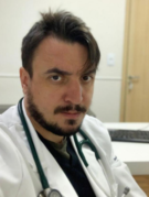 Guilherme Di Dio Krahenbuhl
