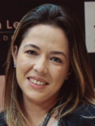 Priscilla Cavalcante D Medeiros Marques