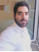 Diogo Vieira Barroso