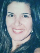 Isabela Braga Coelho