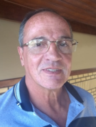Paulo Kleber De Souza Dutra