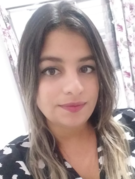 Alyne Comino Barros