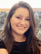 Michelle Torres Aguilar