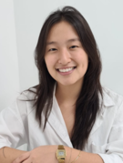 Fabiana Han Na Kim
