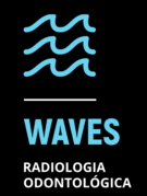 Clínica Waves - Ipiranga - Radiografia Panorâmica