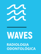 Clínica Waves - Ipiranga - Documentação Ortodôntica
