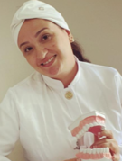 Ellen Vieira Pereira
