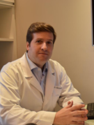 Dr. Alexandre Sampaio De Abreu Ribeiro