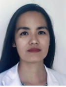 Fabiana Shinzato Higa