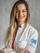 Aline Alves Casteletti