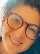 Meleny Ariane Da Silva Sales