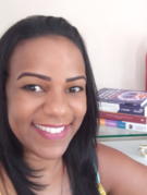 Danielle Casemiro Januario Oliveira