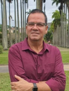 Luiz Adell Reis