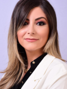 Livia D Avila Vianna Cotrim
