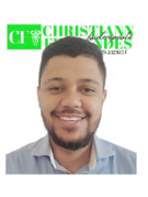 Dr. Christiann Fernandes Ferreira Costa