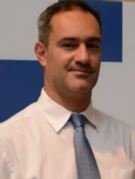 Dr. Ricardo Luis Vita Nunes